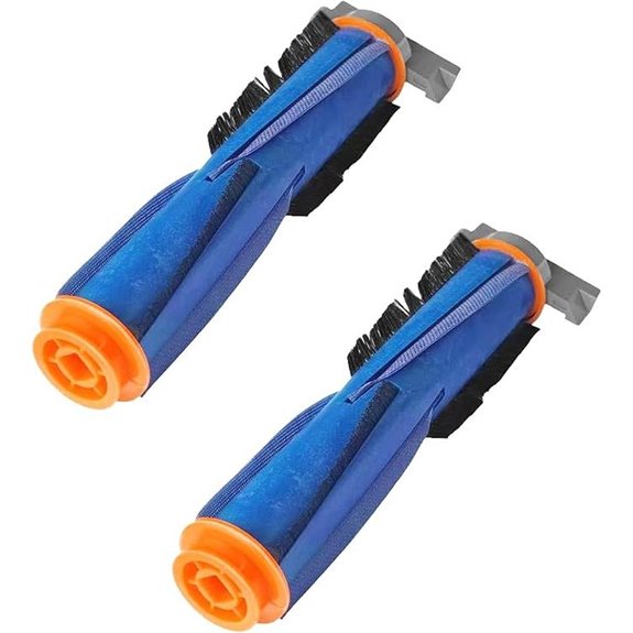 Replacement BrushRoll for Shark Robot Vacuum Cleaners