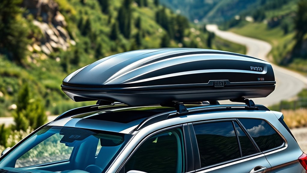 size durability security