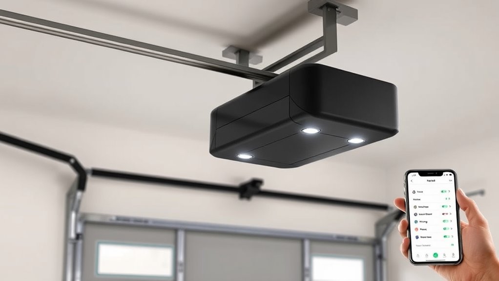 smart reliable secure connectivity