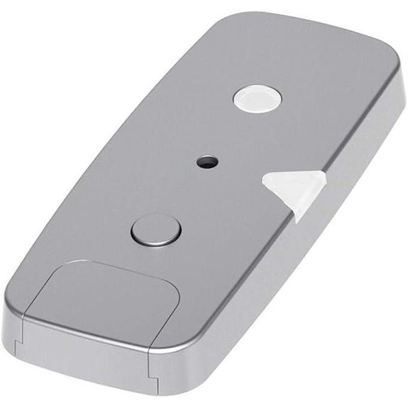 Smart Choice StoveSentry Safety Sensor