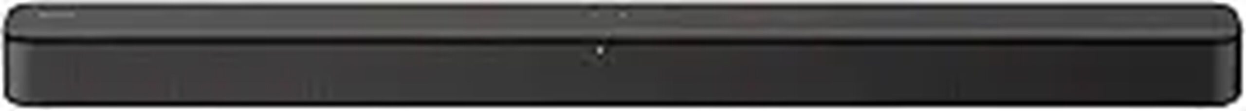 Sony S100F Soundbar with Bluetooth and Bass Reflex