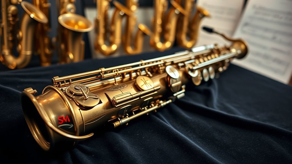 sound comfort durability value