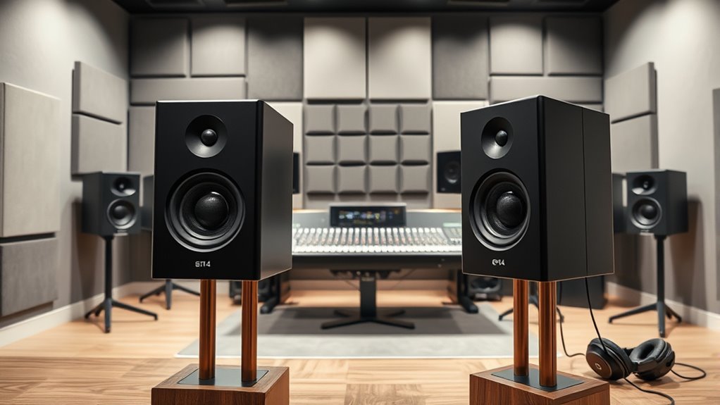 sound quality and compatibility