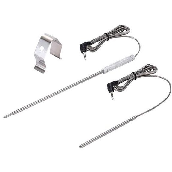 ThermoPro Probe Replacement for TP08S TP20 TP25
