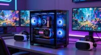 top 12 vr rtx cards