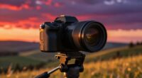 top 14 cinematic mirrorless cameras