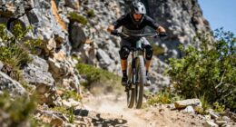 top 15 adventure camera picks