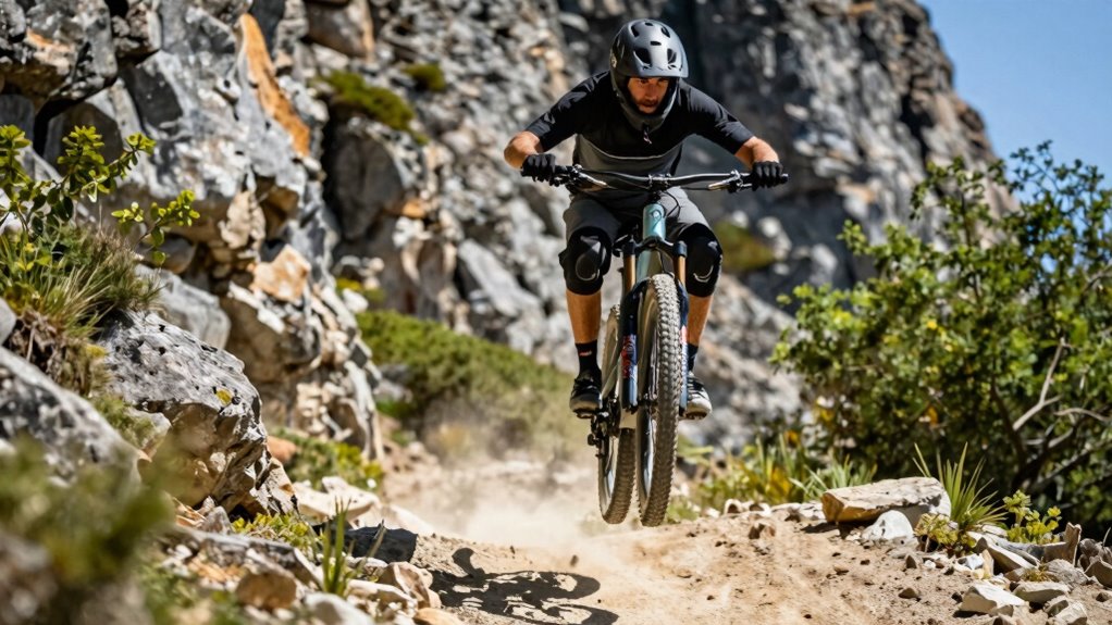 top 15 adventure camera picks