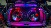 top 15 car subwoofers
