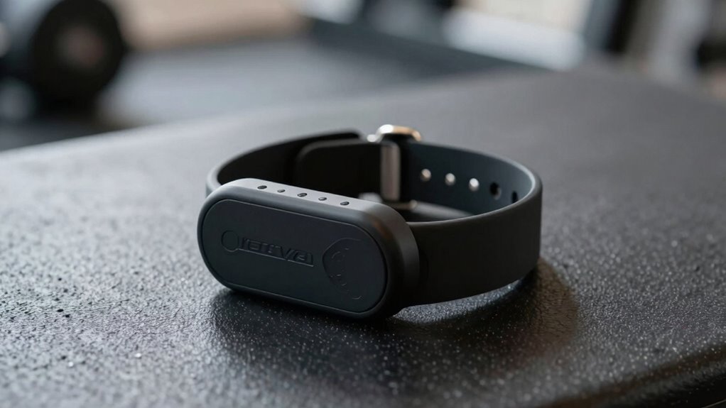 top 15 chest heart monitors