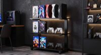 top 15 game storage solutions