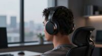 top 15 noise canceling headphones