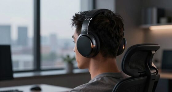 top 15 noise canceling headphones