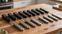 top 15 rechargeable meat thermometers