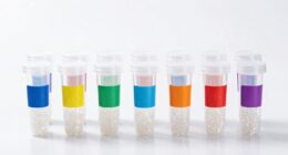 top 15 silica desiccant tubs