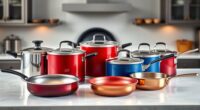 top 2026 cookware sets