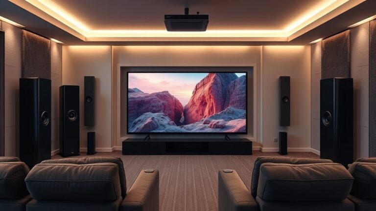 9 Best Surround Sound Systems of 2026 for Immersive Home Theater ...
