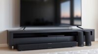 top 2026 premium soundbars