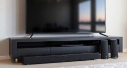 top 2026 premium soundbars