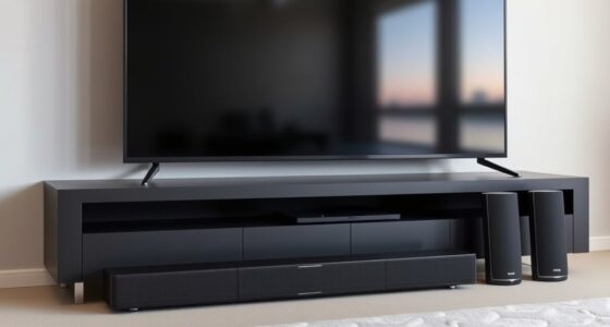 top 2026 premium soundbars