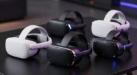 top 2026 vr headsets