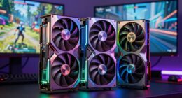 top 3 120hz vr gpus
