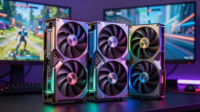 3 Best GPUs For 120Hz VR That Will Elevate Your Gaming In 2026 Top 3 120hz Vr Gpus A2ngy 768x432 
