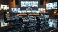 top 4k cameras for filmmaking
