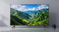 top 55 inch tv picks