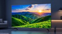 top 65 inch tv recommendations