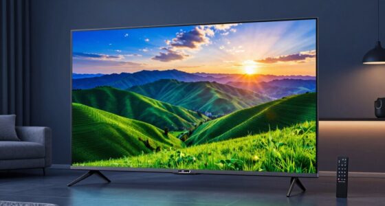 top 65 inch tv recommendations