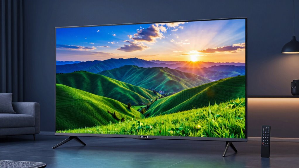 top 65 inch tv recommendations
