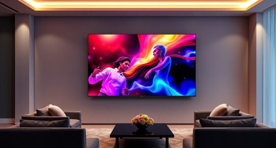 top 75 inch tv picks