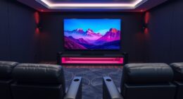 top 85 inch tvs 2026