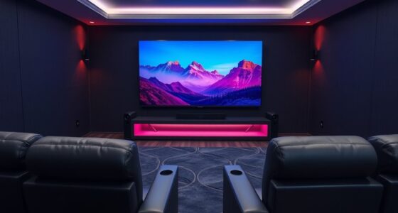 top 85 inch tvs 2026