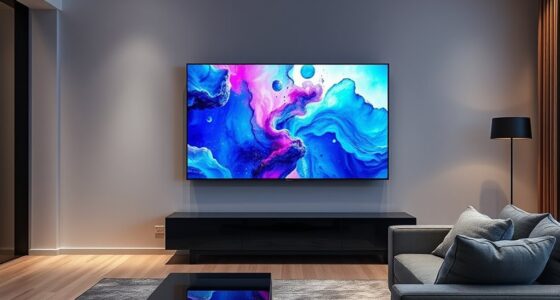 top 8k tvs 2026