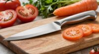 top affordable chef knives