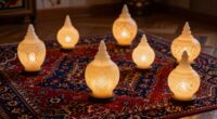 top alabaster rugs selection
