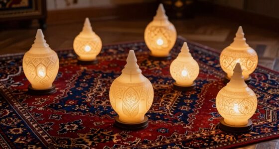 top alabaster rugs selection