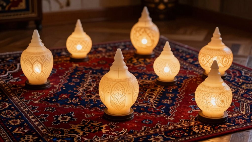 top alabaster rugs selection