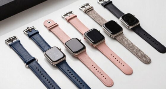 top apple watch bands