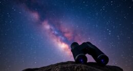 top astronomy binoculars 2026