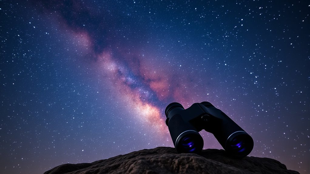 top astronomy binoculars 2026