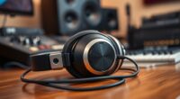 top audiophile headphone picks