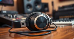 top audiophile headphone picks