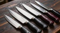 top aus 10 chef knives