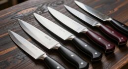 top aus 10 chef knives