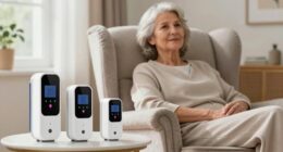 top auto shut off devices