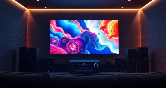 top av receivers 2026