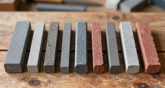 top beginner sharpening stones